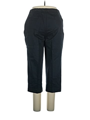 JM Collection Dress Pants (view 2)