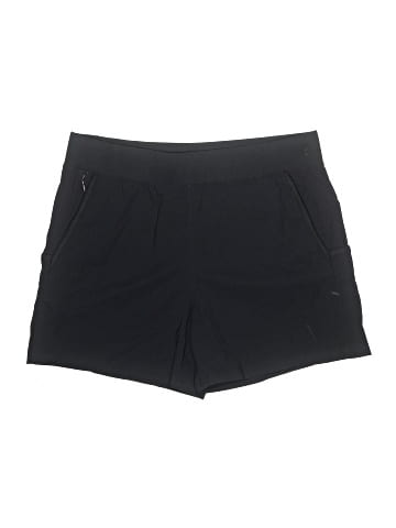 Columbia Athletic Shorts (view 1)