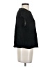 Max Studio Black Pullover Sweater Size S - photo 4