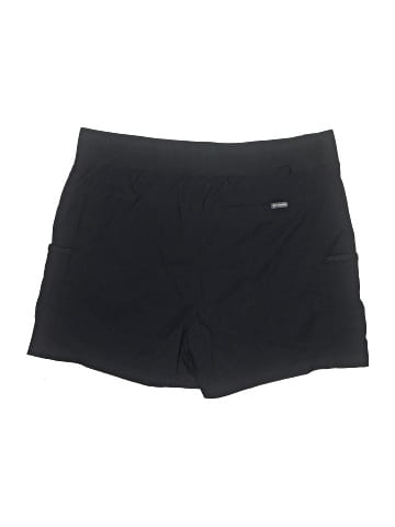 Columbia Athletic Shorts (view 2)