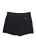 Columbia Solid Black Athletic Shorts Size L - photo 2