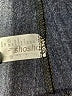 ShoSho Blue Casual Pants Size 3X - photo 4