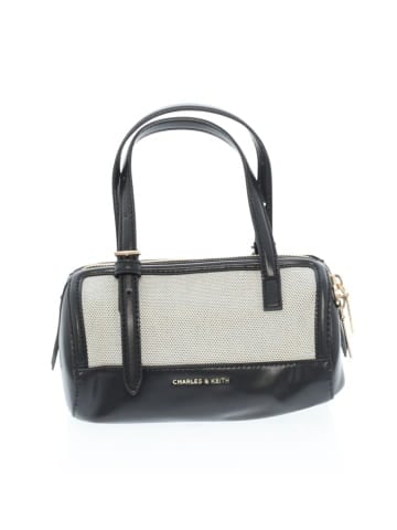Charles & Keith Satchel (view 1)