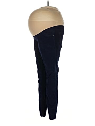 Jessica Simpson Jeggings (view 1)