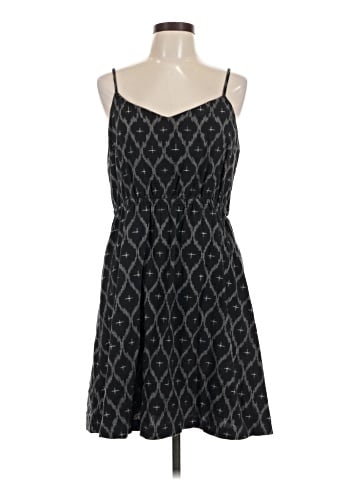 Gap Casual Dress (view 1)