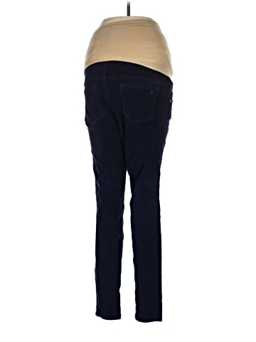 Jessica Simpson Jeggings (view 2)