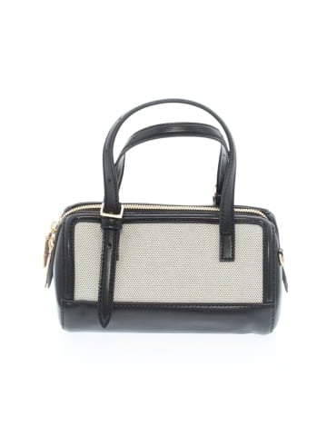 Charles & Keith Satchel (view 2)