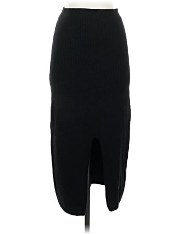 Free People Casual Skirt (view 1)