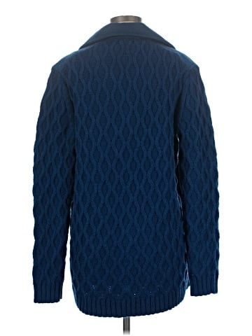 Ann Taylor Coat (view 2)