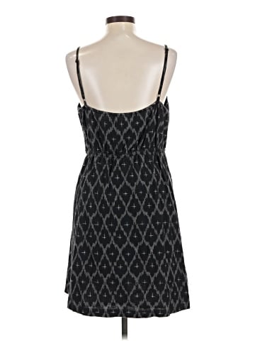 Gap Casual Dress (view 2)