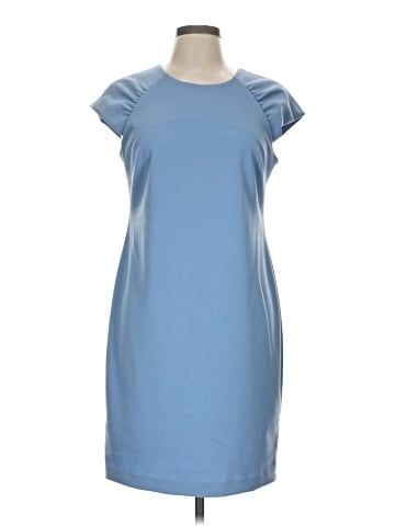 Calvin Klein Casual Dress (view 1)