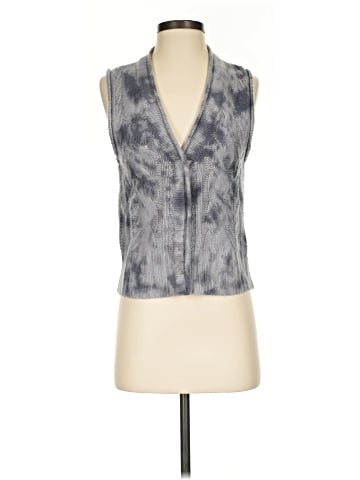 Burning Torch Vest (view 1)