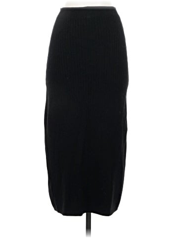 Free People Casual Skirt (view 2)