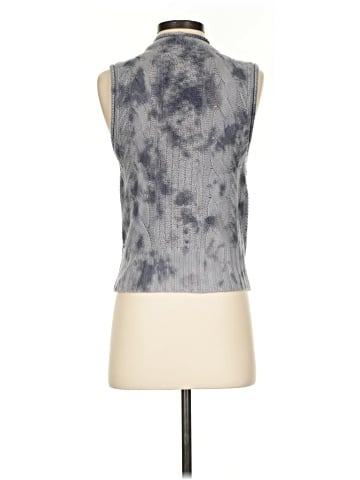 Burning Torch Vest (view 2)