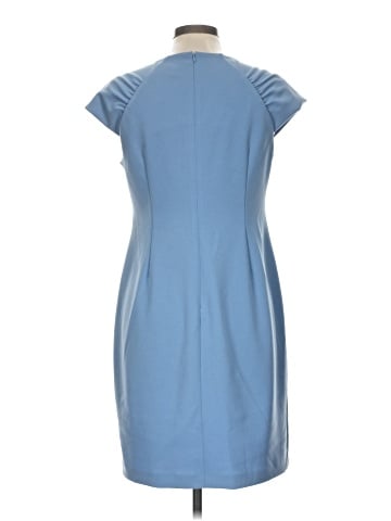 Calvin Klein Casual Dress (view 2)