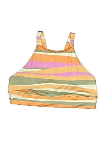 PrAna Swimsuit Top (view 1)