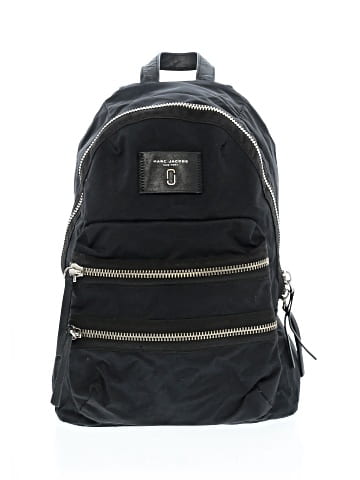 Marc Jacobs Backpack (view 1)