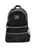 Marc Jacobs Black Backpack One size - photo 1