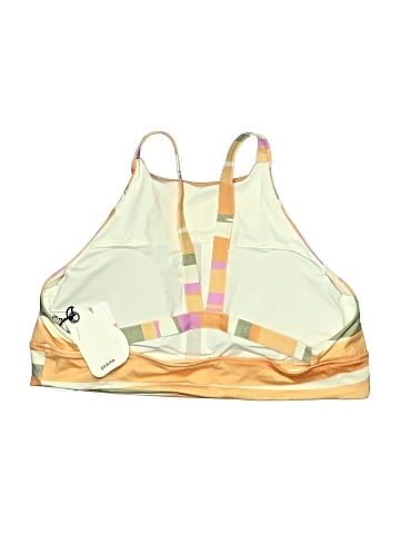 PrAna Swimsuit Top (view 2)