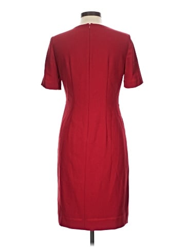 Elie Tahari Cocktail Dress (view 2)