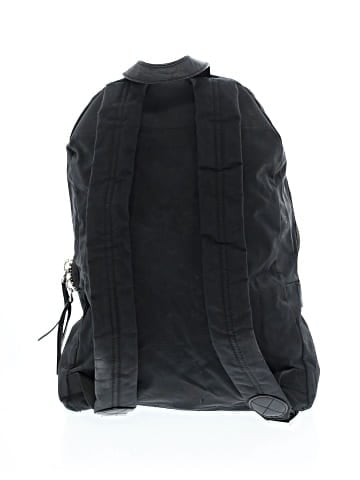 Marc Jacobs Backpack (view 2)