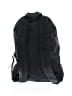 Marc Jacobs Black Backpack One size - photo 2