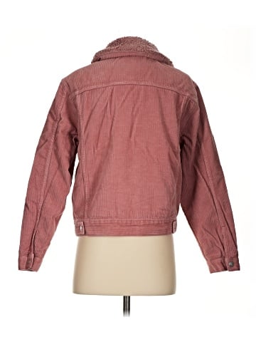Topshop Jacket (view 2)