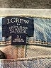 J.Crew Factory Store Blue Jeans Size 31 waist - photo 7