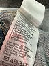 J.Crew Factory Store Blue Jeans Size 31 waist - photo 8