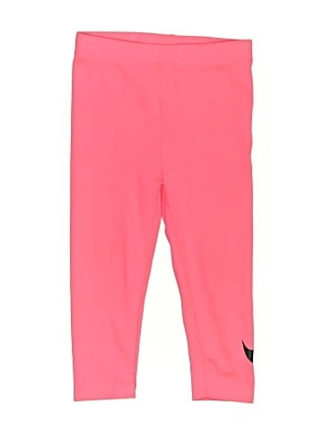 Nike Active Pants (view 1)