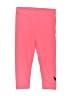 Nike Pink Active Pants 18-24 MO / 24 MO - photo 1