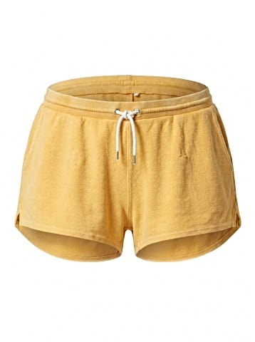 Gap Athletic Shorts (view 1)