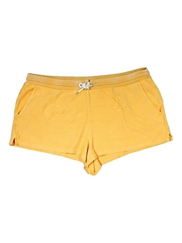 Gap Athletic Shorts (view 2)