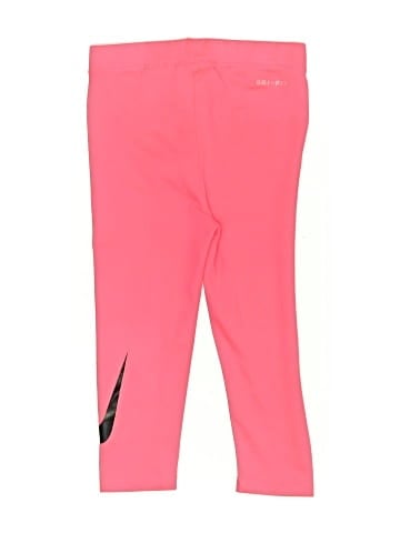 Nike Active Pants (view 2)