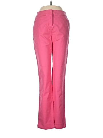 Boden Dress Pants (view 1)