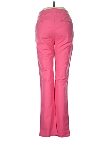 Boden Dress Pants (view 2)