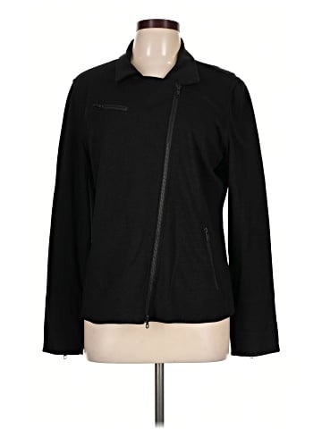 Eileen Fisher Jacket (view 1)