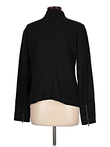 Eileen Fisher Jacket (view 2)