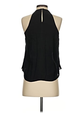A.L.C. Sleeveless Blouse (view 2)