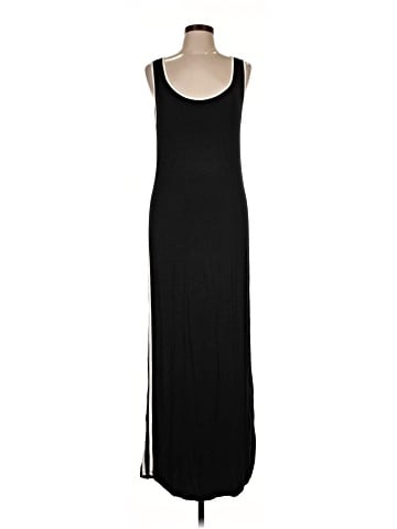 Rolla Coster Casual Dress (view 1)