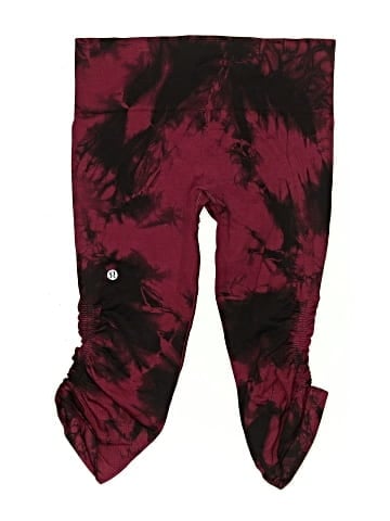 Lululemon Athletica Athletic Shorts (view 2)