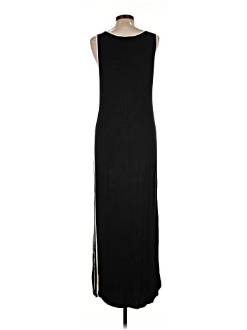 Rolla Coster Casual Dress (view 2)