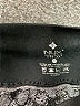 Nux Graphic Gray Active Pants Size L - photo 7