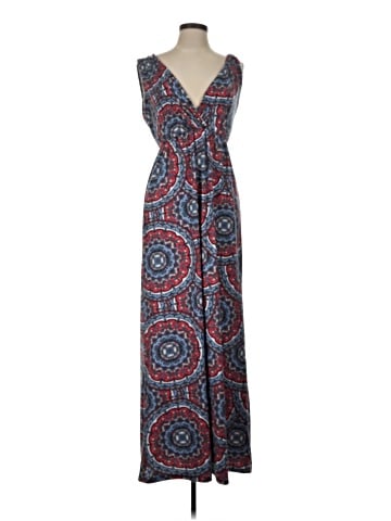 Renee C. Casual Dress (view 1)
