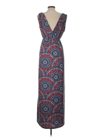 Renee C. Casual Dress (view 2)