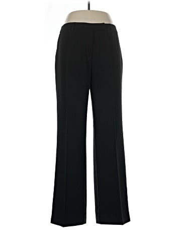 Style&Co Dress Pants (view 1)