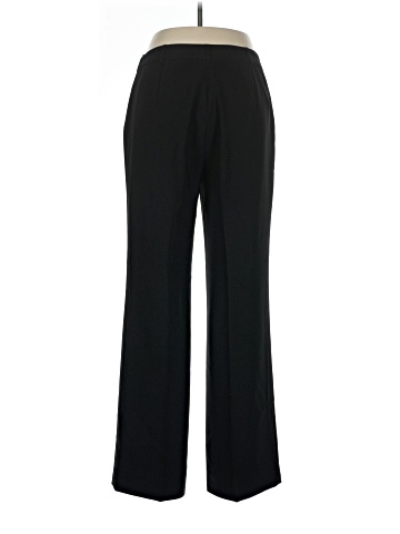 Style&Co Dress Pants (view 2)