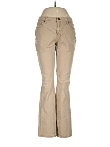 Faded Glory Khakis (view 1)