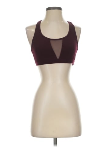 Gap Fit Sports Bra (view 1)