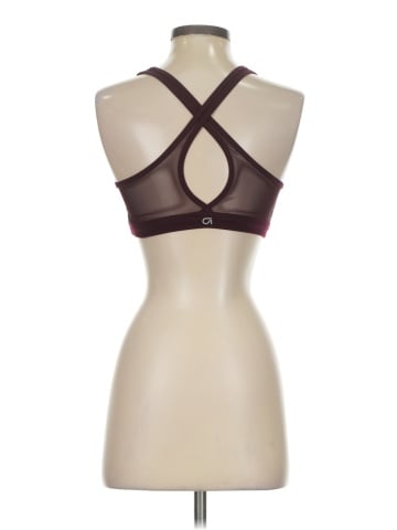 Gap Fit Sports Bra (view 2)